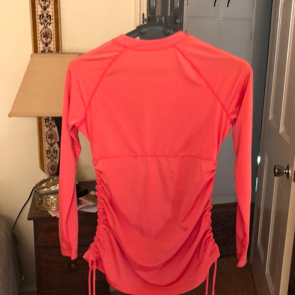 Shirt - Picture 3 of 3